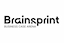 BrainSprint