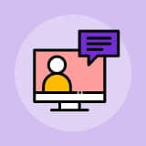  Online Pitch