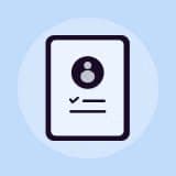 Detailed Application