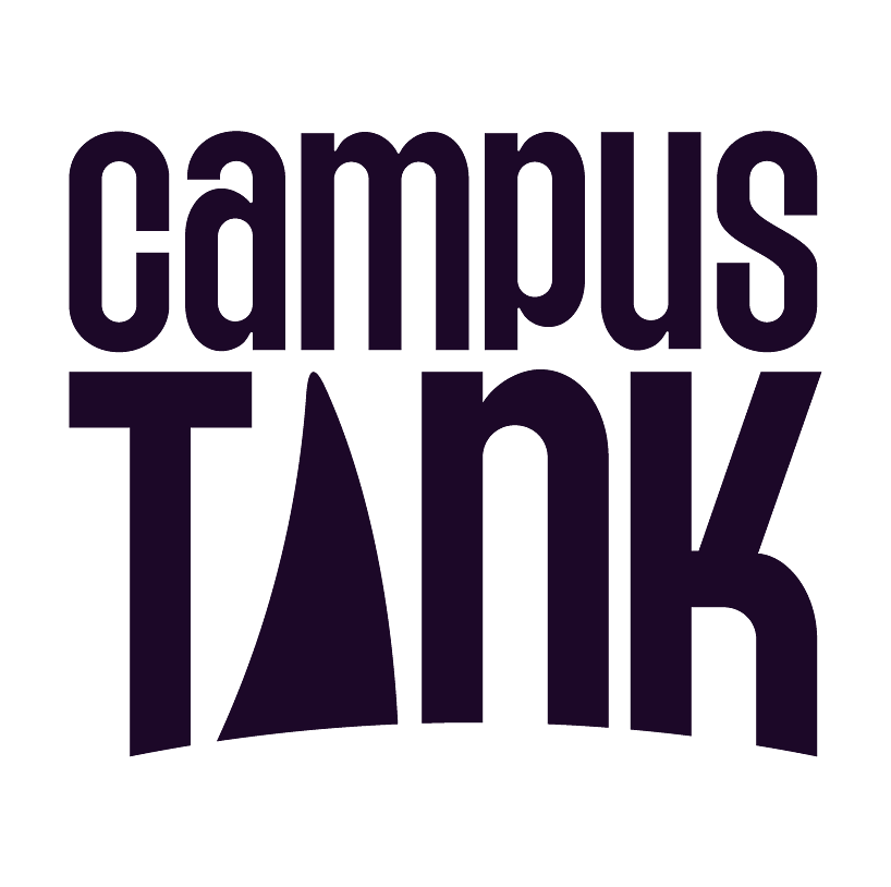 Venture Catalysts logo