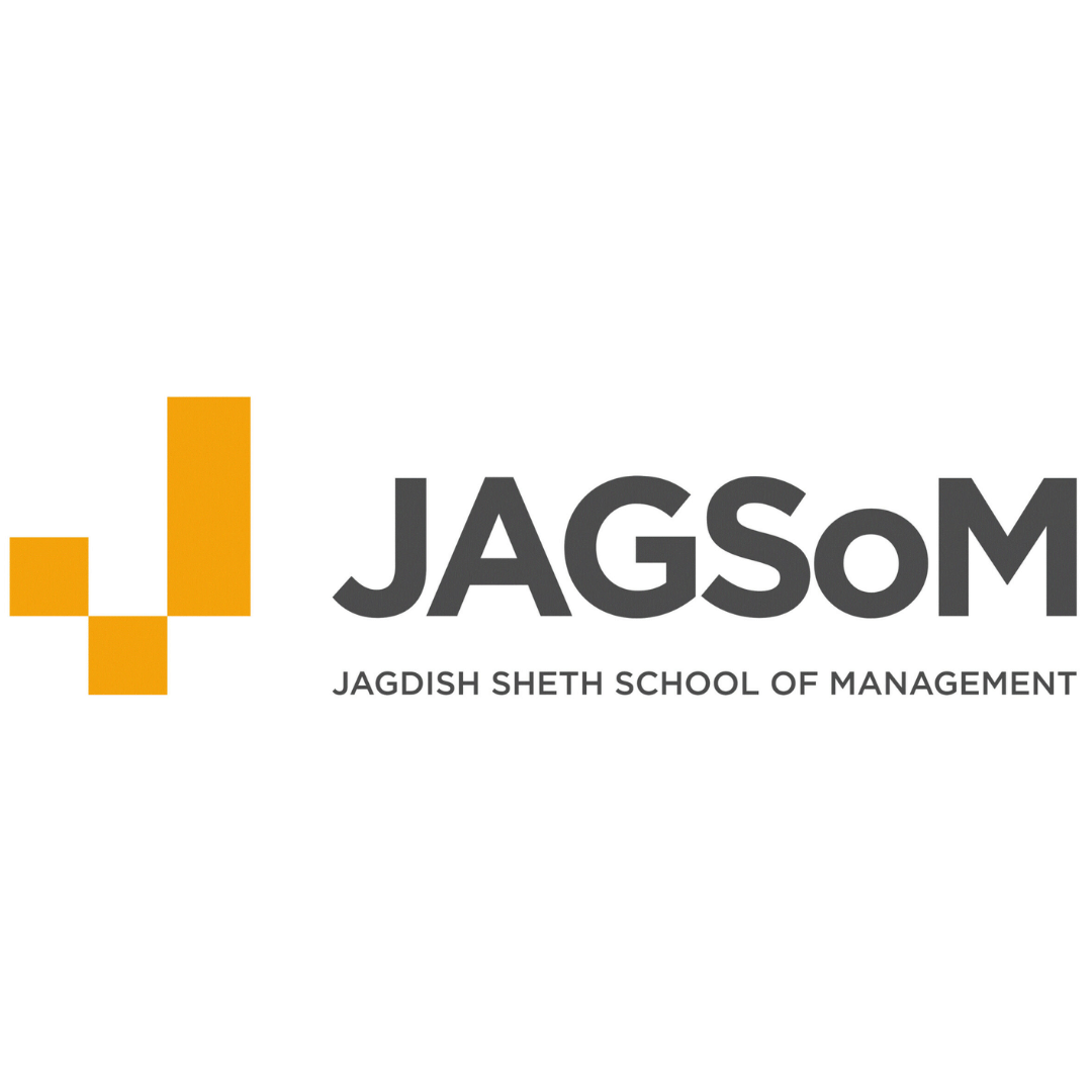 JAGSoM logo