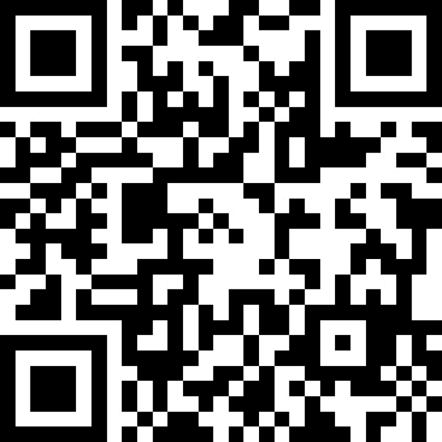 Scan to download the Apna app