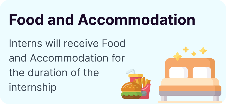 Secondary reward