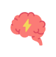 ROUND 1 : Apna Quest - Online MCQ