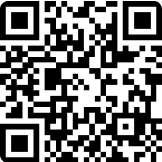 QR code. Scan and download apna app