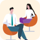 Round 2: Operations Interview