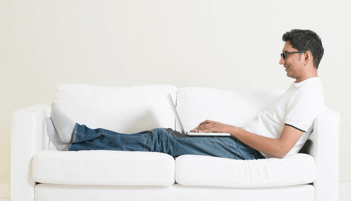 Considering Work from Home? Here are the Pros and Cons