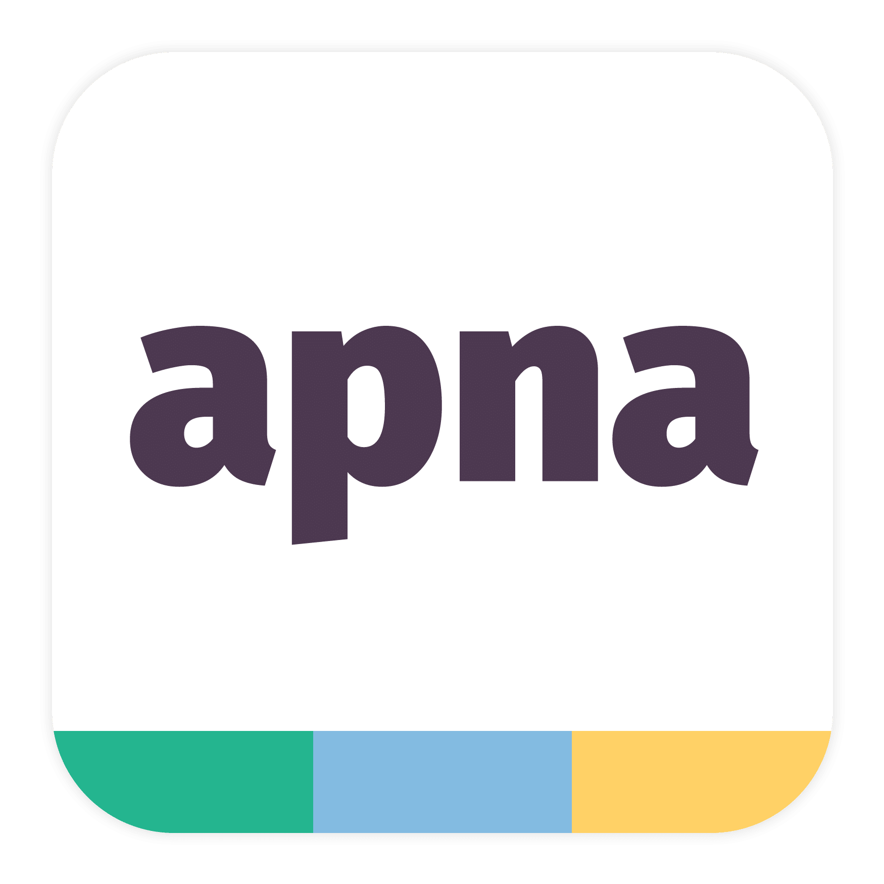 Apna's Fresher Guide Work from Home Jobs for Freshers in Bangalore