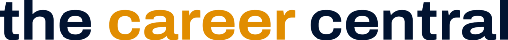career central