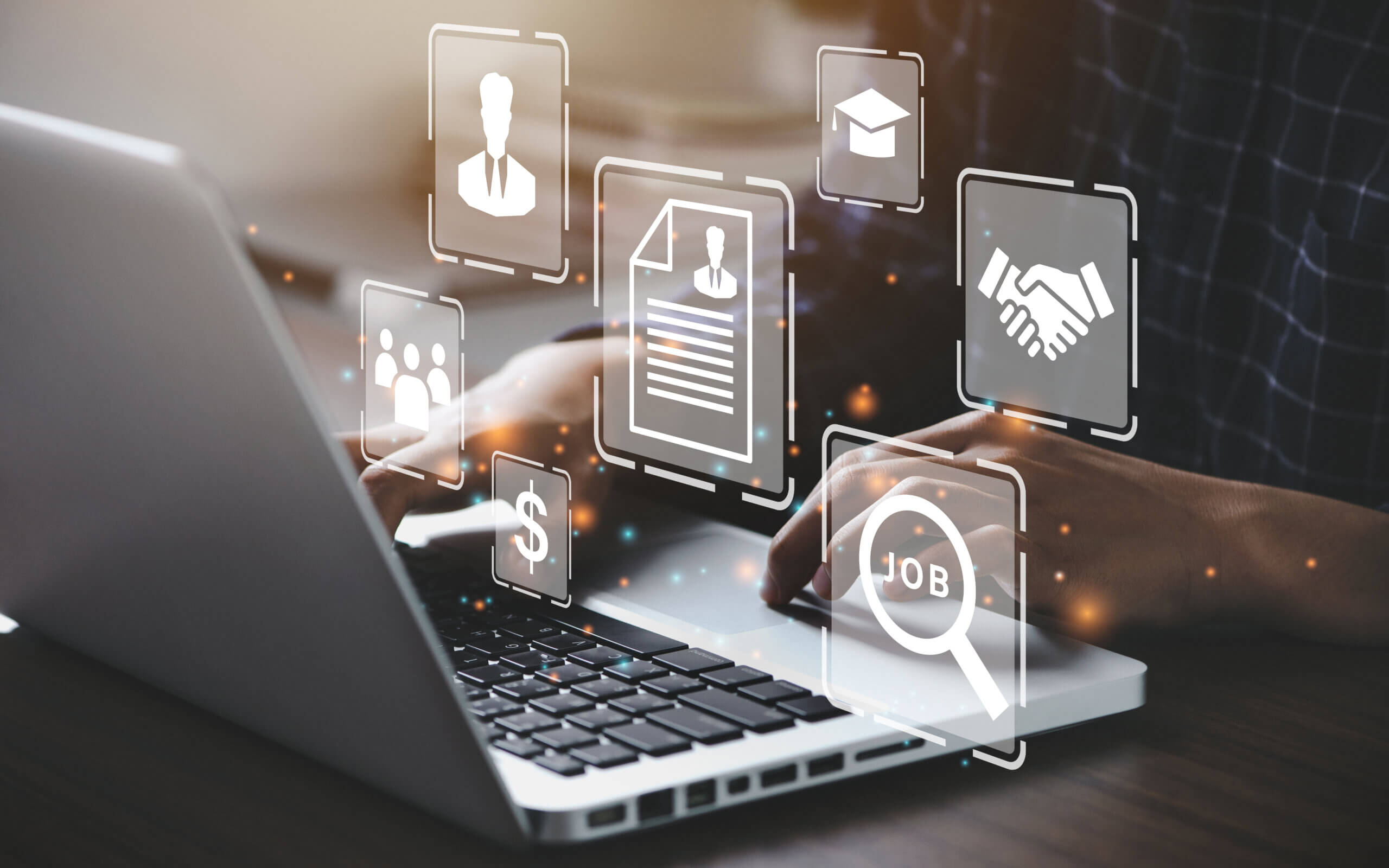 To Many Jobs Can Applying to Too Many Jobs Backfire? What You Need to Know