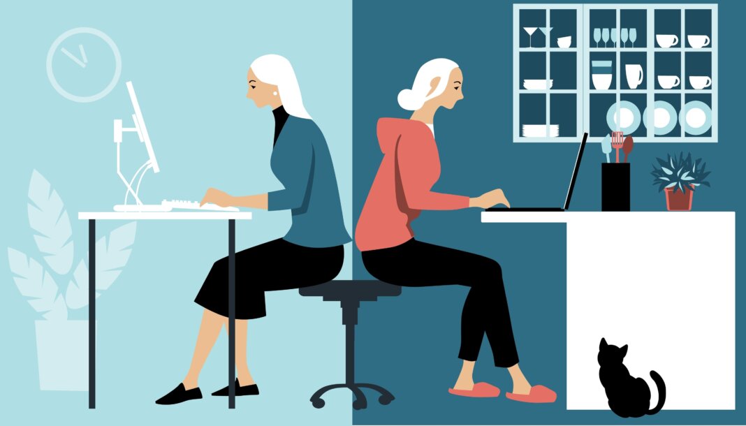 work from home jobs, online jobs