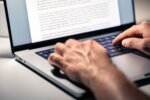 How to Write a Job Application Letter - With Best Sample Templates