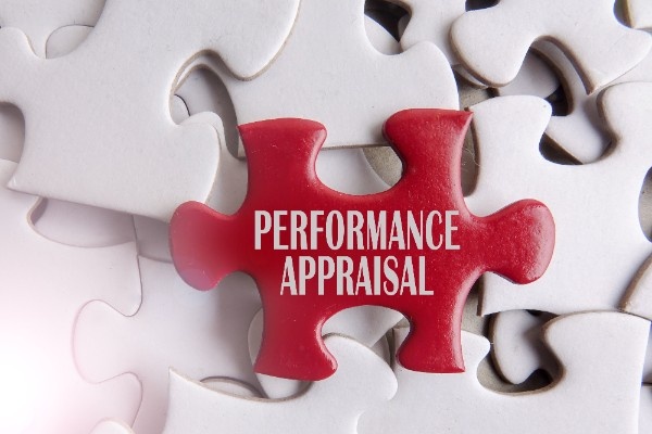 How to Negotiate Salary Hike During Appraisals