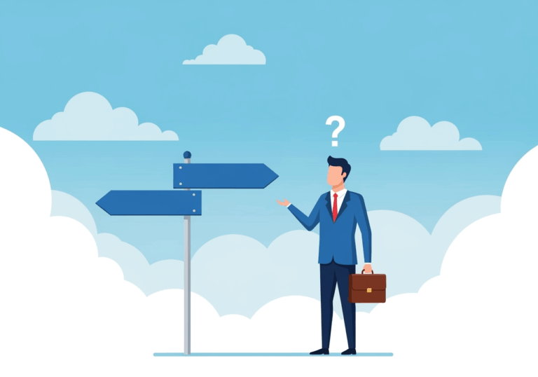 Business Development vs Marketing: Key Differences