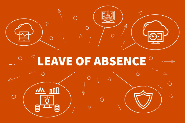 Professional leave application tips and templates