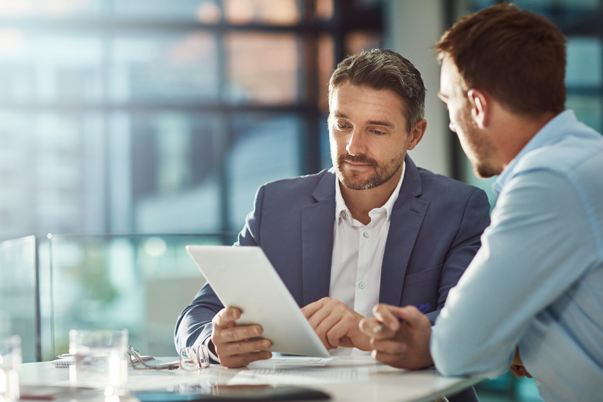 What to Say When You Don’t Know an Interview Answer