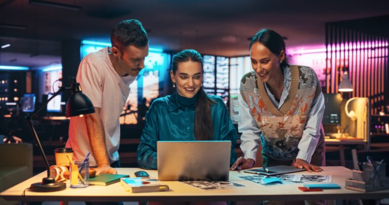 Digital marketing career in India