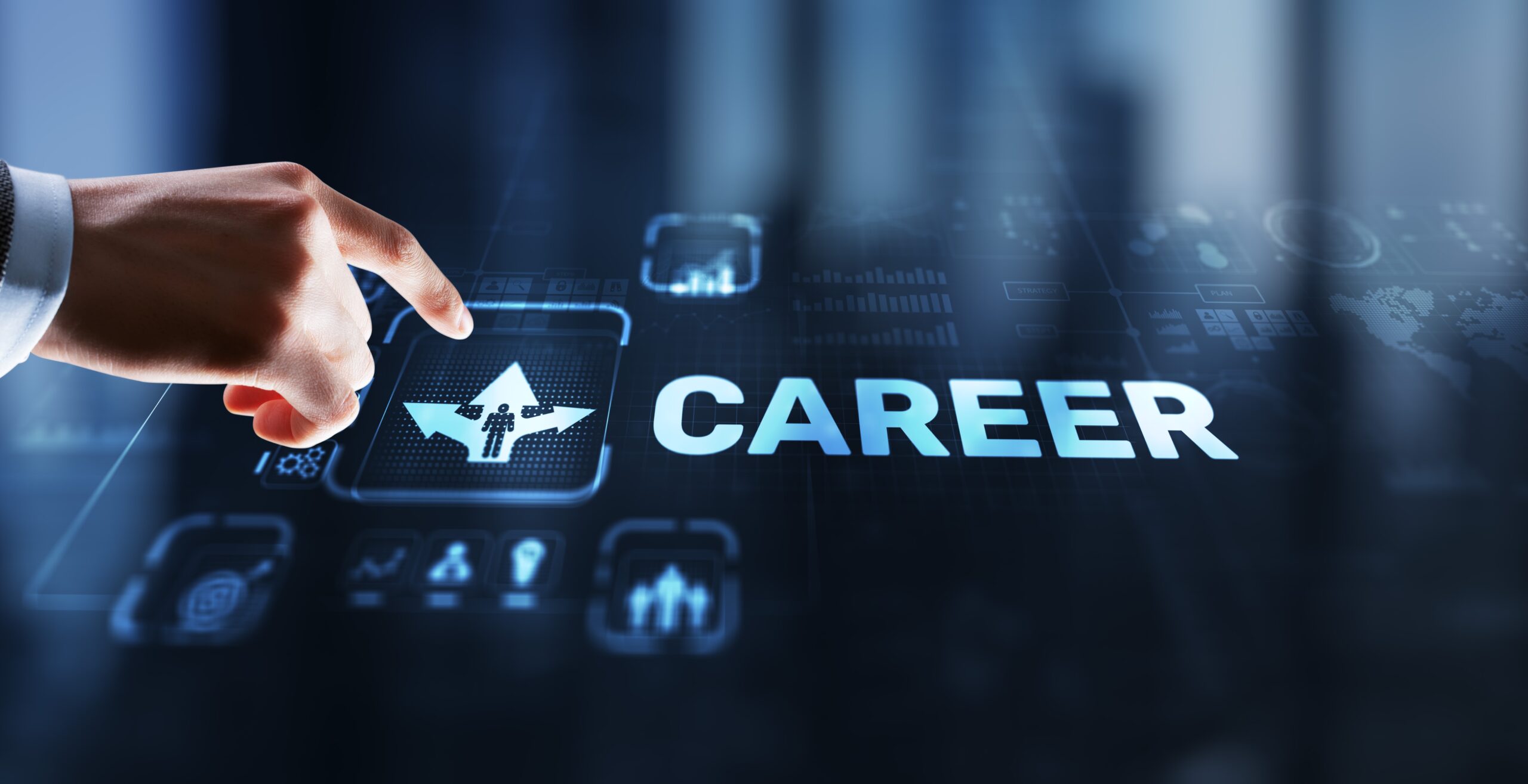 How to Successfully Switch Careers Without Starting Over | Apna