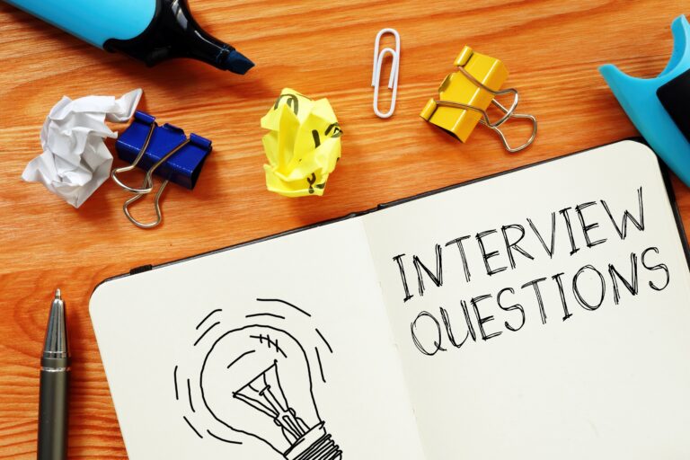 Interview Questions for Telecaller BPO Jobs
