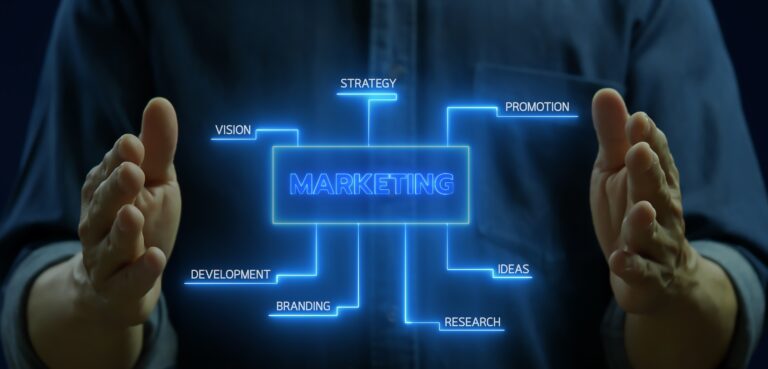 Services marketing concepts and strategies