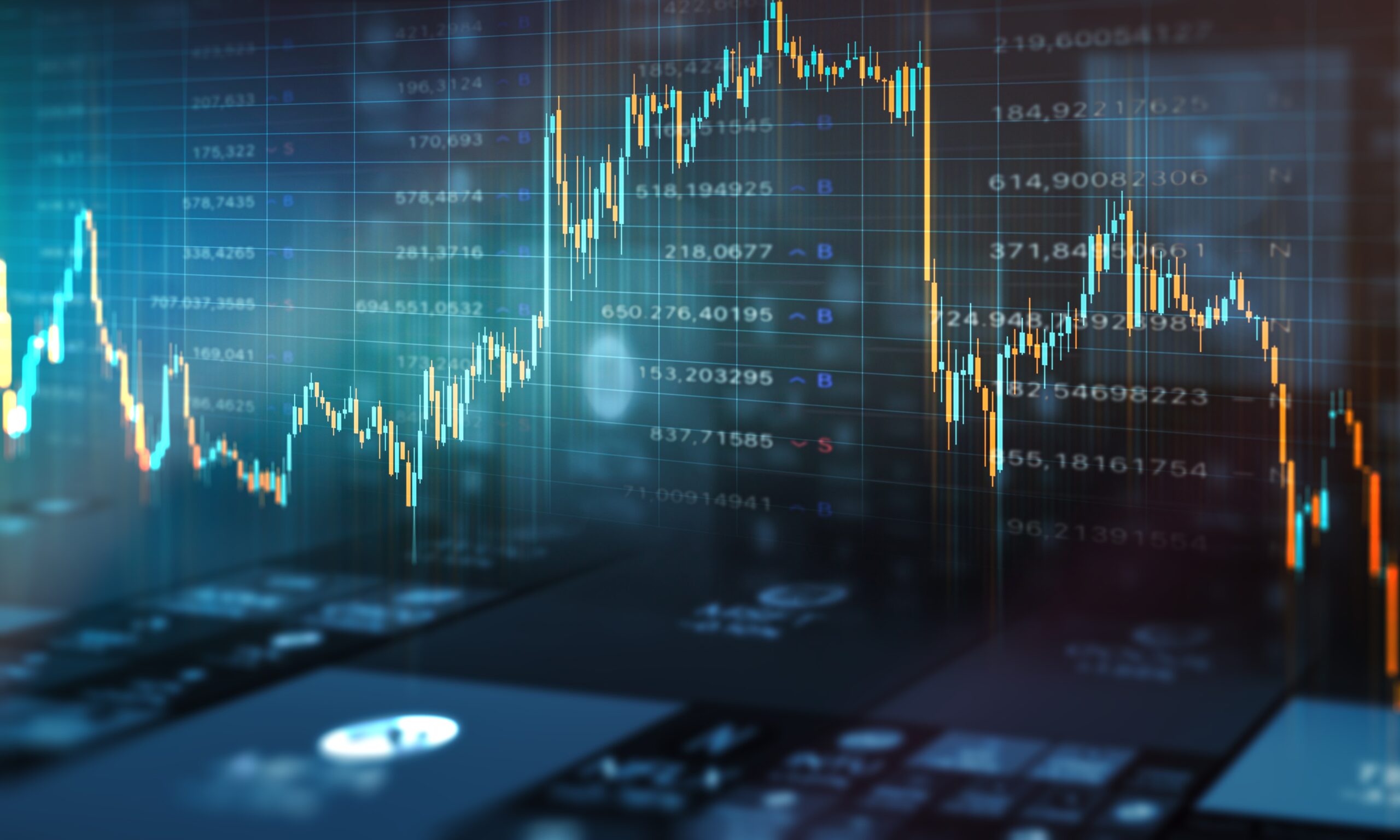 How to Answer “Why Do You Want to Pursue a Career in Finance?” - Apna Blog