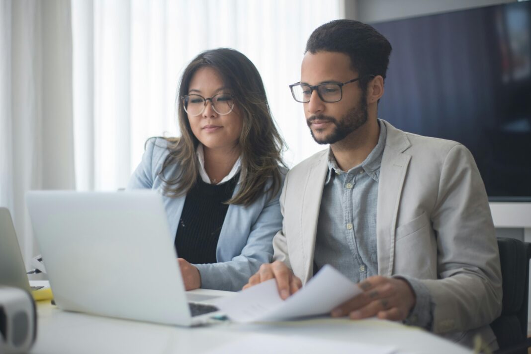 Guide to Hiring Candidates from the Apna App | Hire from Apna