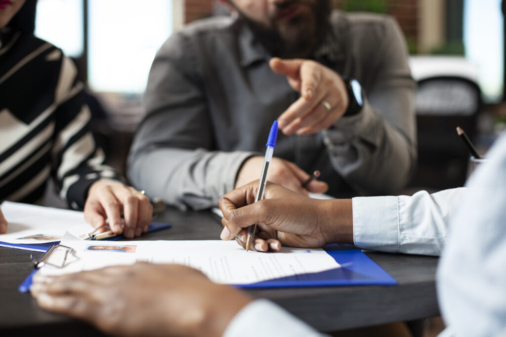 Best Alternatives to Naukri for Hiring