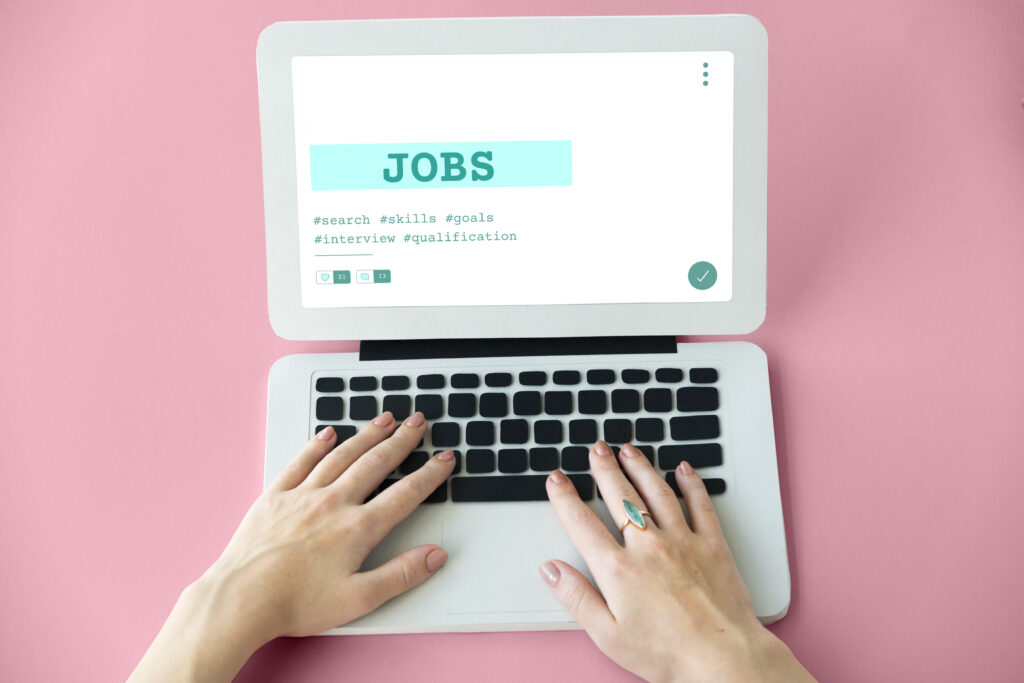 Best Websites to Find Jobs in India