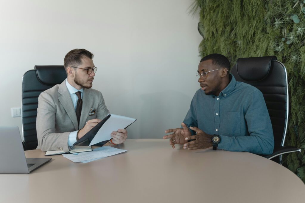 tricky interview questions
