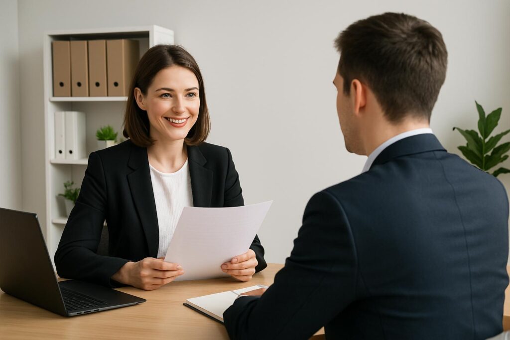 career and personal life balance