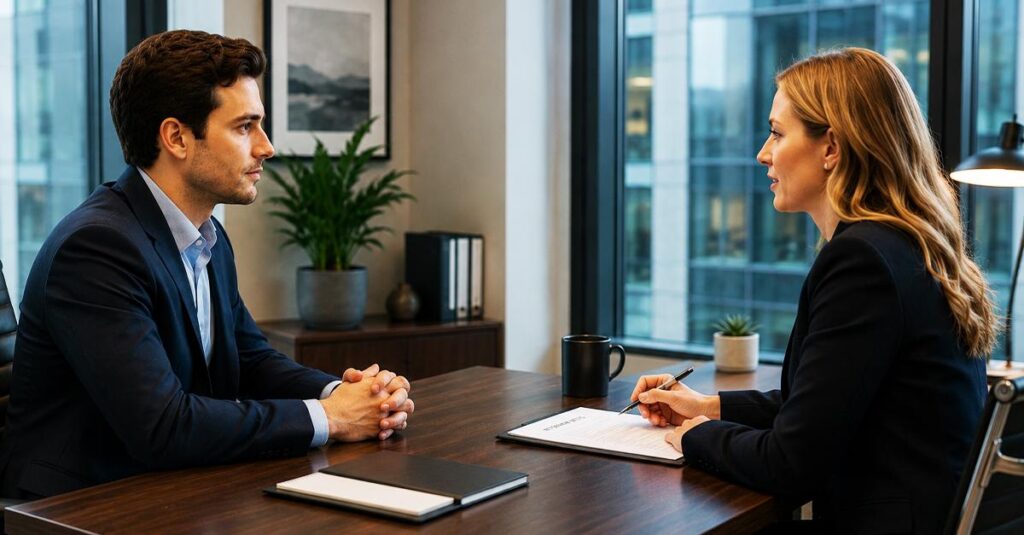 how-to-regain-career-momentum