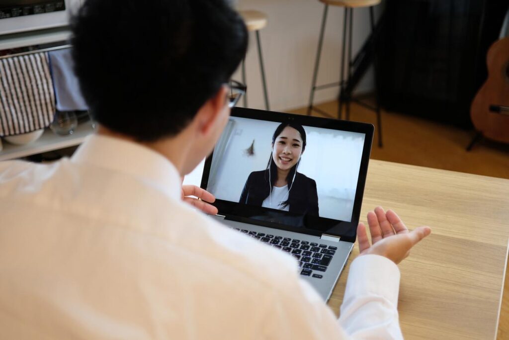 create career opportunities