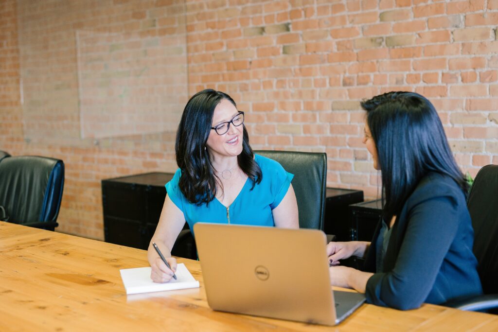 How to Answer “Tell Me About a Time You Failed” in an Interview