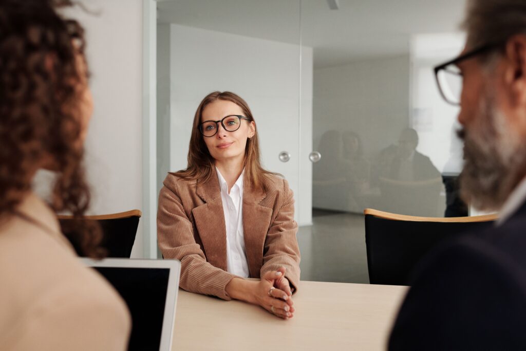 easiest jobs to get in India