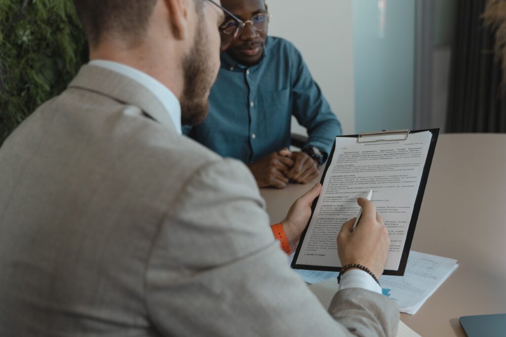 how-to-stay-relevant-in-the-job-market