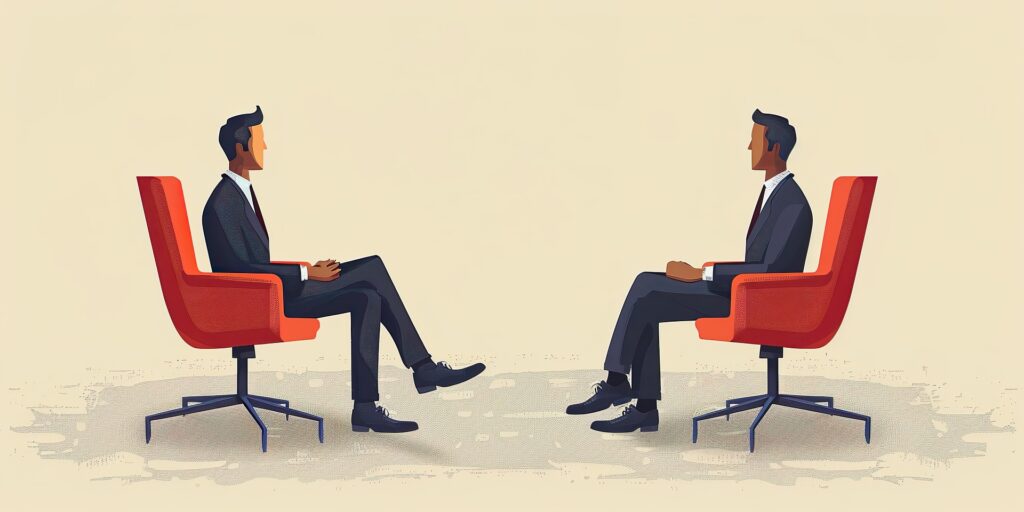 career opportunities in emerging industries