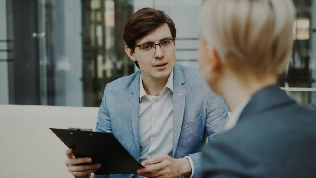 sales jobs in top cities in India