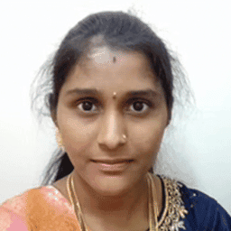 Rekha