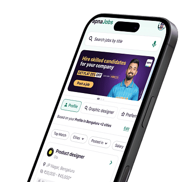 apna mobile