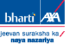 Bharti Axa Life Insurance Company Limited