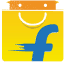Flipkart
