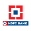 Hdfc Life Insurance Company Limited