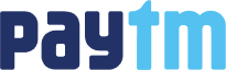 Paytm Service Pvt. Ltd.