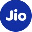 Reliance Jio