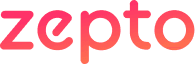 Zepto