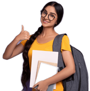 Jobs for Freshers