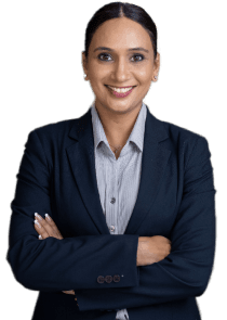 Jobs for Women