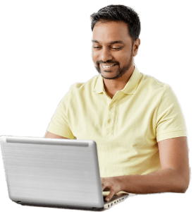 Work from home Jobs